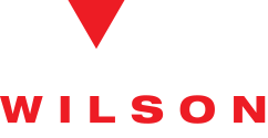 Wilson Terra Firma Holdings Inc.